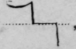 Special Methods Of Writing Particular Words Or Exp 909
