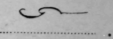 Special Methods Of Writing Particular Words Or Exp 910