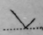Special Methods Of Writing Particular Words Or Exp 915