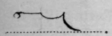Special Methods Of Writing Particular Words Or Exp 920