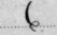 Special Methods Of Writing Particular Words Or Exp 923