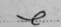 Special Methods Of Writing Particular Words Or Exp 924