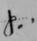Special Methods Of Writing Particular Words Or Exp 926