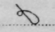 Special Methods Of Writing Particular Words Or Exp 927