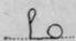 Special Methods Of Writing Particular Words Or Exp 930