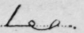 Special Methods Of Writing Particular Words Or Exp 942