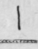 Special Methods Of Writing Particular Words Or Exp 944