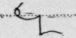 Special Methods Of Writing Particular Words Or Exp 946