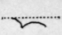 Special Methods Of Writing Particular Words Or Exp 948
