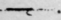 Special Methods Of Writing Particular Words Or Exp 951