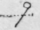Special Methods Of Writing Particular Words Or Exp 953