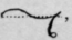 Special Methods Of Writing Particular Words Or Exp 955