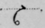 Special Methods Of Writing Particular Words Or Exp 957