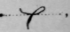 Special Methods Of Writing Particular Words Or Exp 958