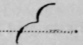 Special Methods Of Writing Particular Words Or Exp 959