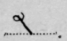 The Combinations Represented By The N Curl 828