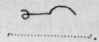 The Combinations Represented By The N Curl 833