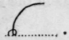 The Combinations Represented By The N Curl 835