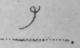 The Combinations Represented By The N Curl 843