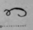 The Combinations Represented By The N Curl 845