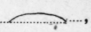 The Double Length Principle Expression Of Their Th 587