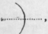 The Double Length Principle Expression Of Their Th 588