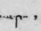The Half Length Principle 686
