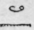 The Half Length Principle 689
