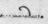 The Half Length Principle 692