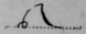The N Curl 822