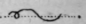 The N Curl 826