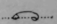 The N Hook Expression Of One 660