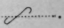 The N Hook Expression Of One Continued 669
