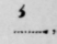 Tick Word Signs 189