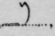 Tick Word Signs 191