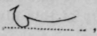V Hook On Ith And The 814