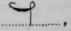 Word Splitting 66