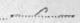 Would Expressed By Halving Continued 729