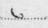 Would Expressed By Halving Continued 731