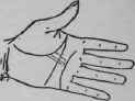 B By Minor Lines 701