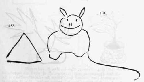 Appendix Sensory Automatism Part 24 10035