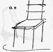 Appendix Sensory Automatism Part 24 10038
