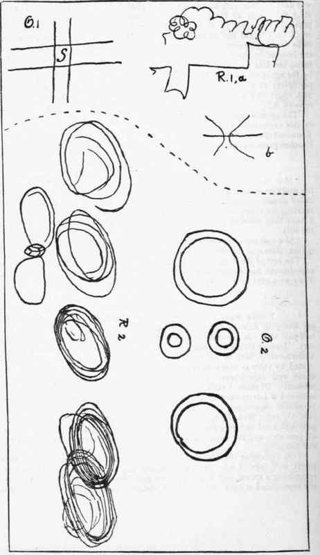 Plate I.