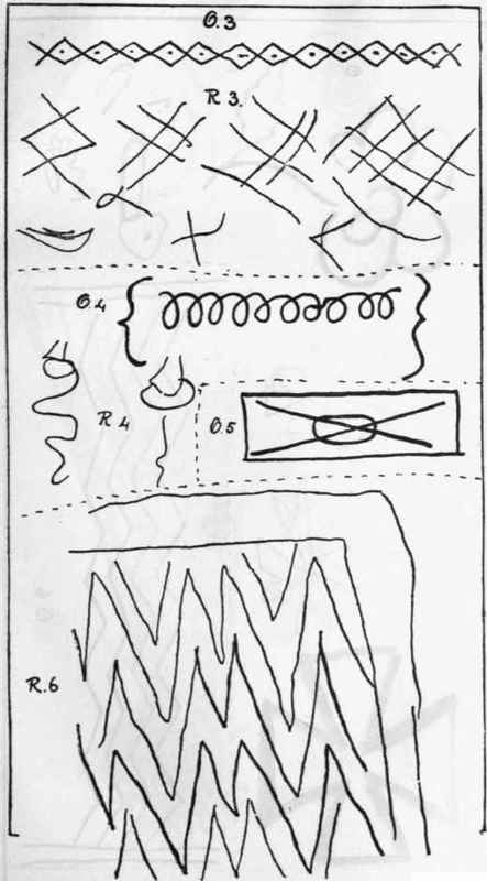 Plate II.