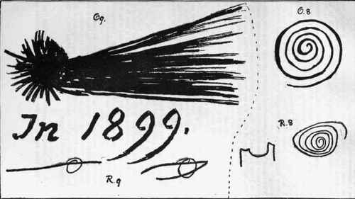 Plate IV.