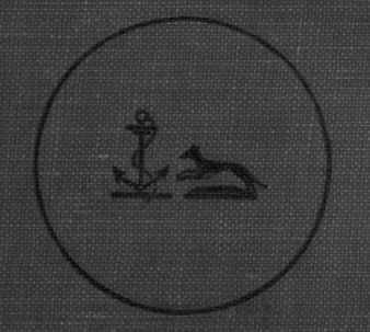 Some Fish And Some Fishing 1