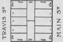 Ground Plan Of Cities 53