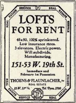 Broker Advertising Property Management Continued 67
