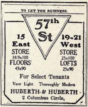 Broker Advertising Property Management Continued 68