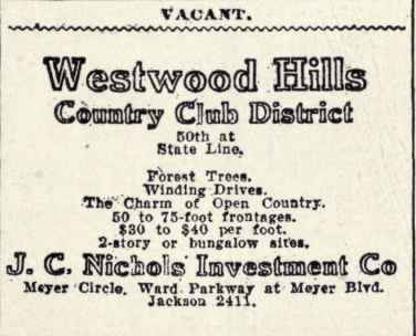 Classified Advertising Illustrations Discussions 44